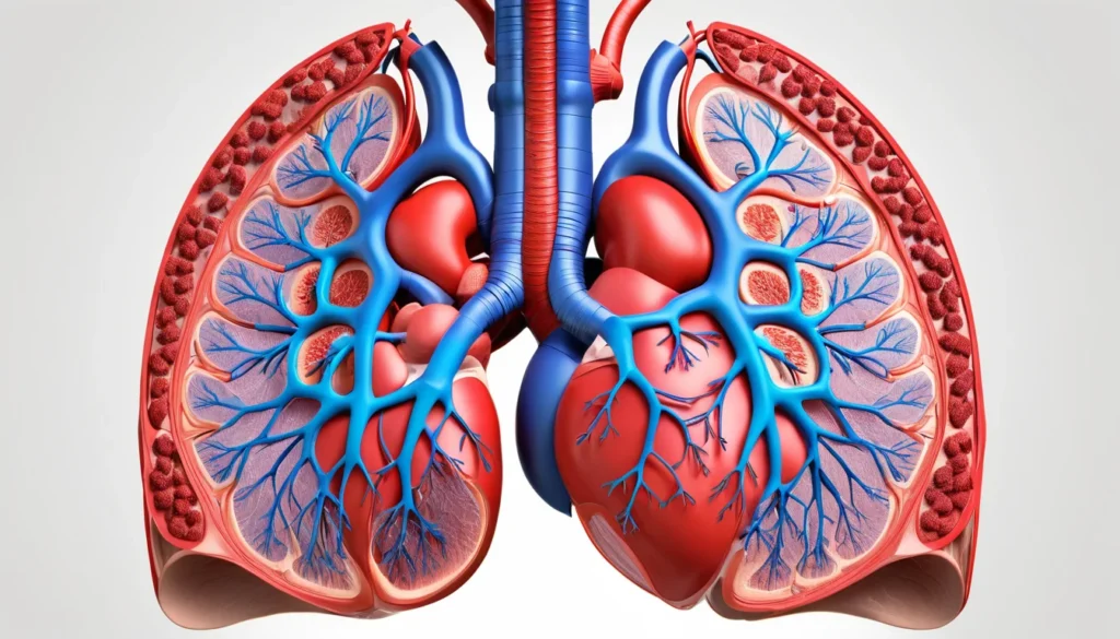 Cardiopulmonary Disease: Symptoms, Causes & Treatment