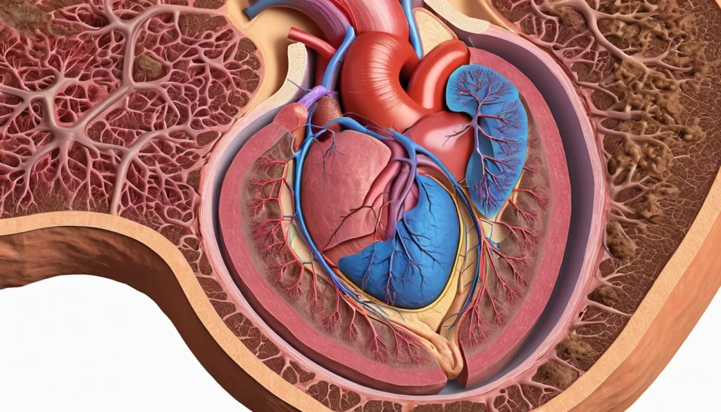 Carney Complex: Symptoms, Risks & Heart Effects