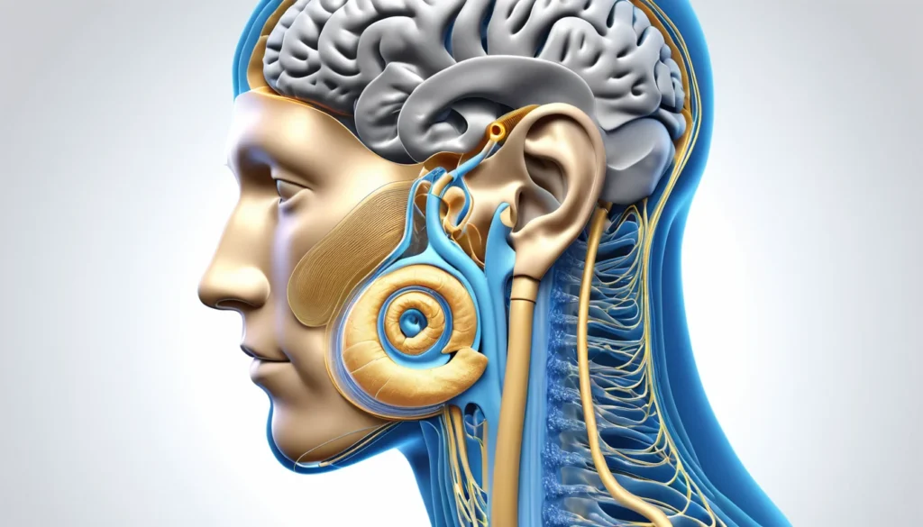 Causes of Dizziness: 7 Conditions It Could Signal (Canada)