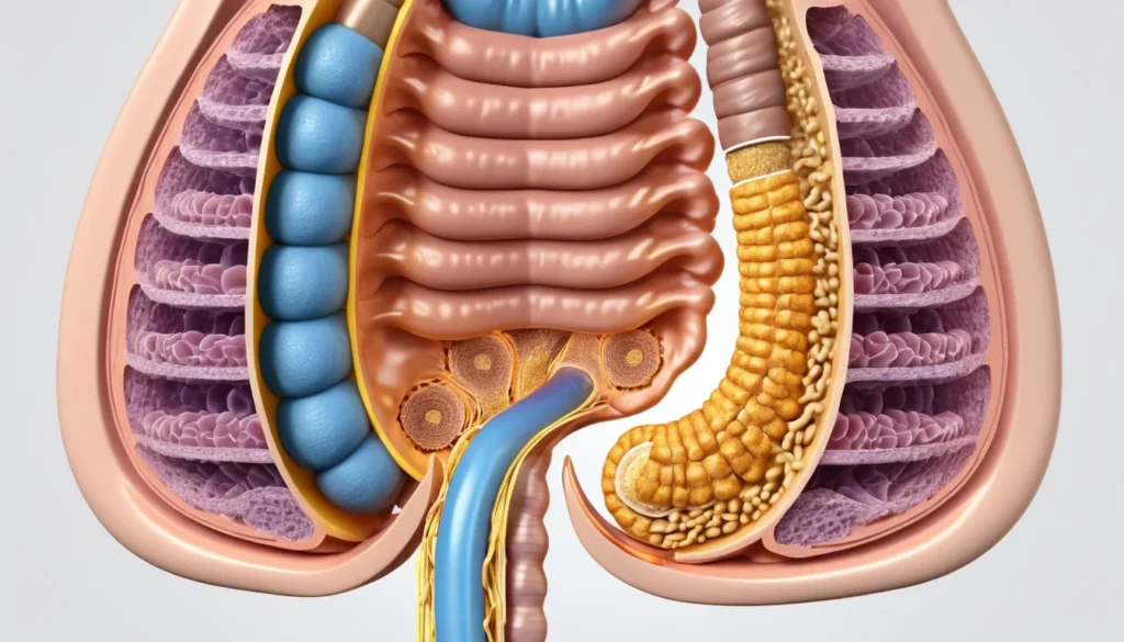 Celiac Disease: Symptoms, Causes & What to Do