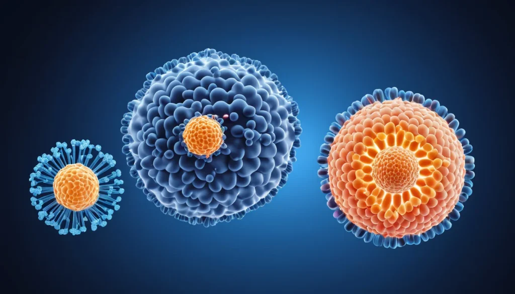 Cellular Oncogenes: What They Are and Why They Matter