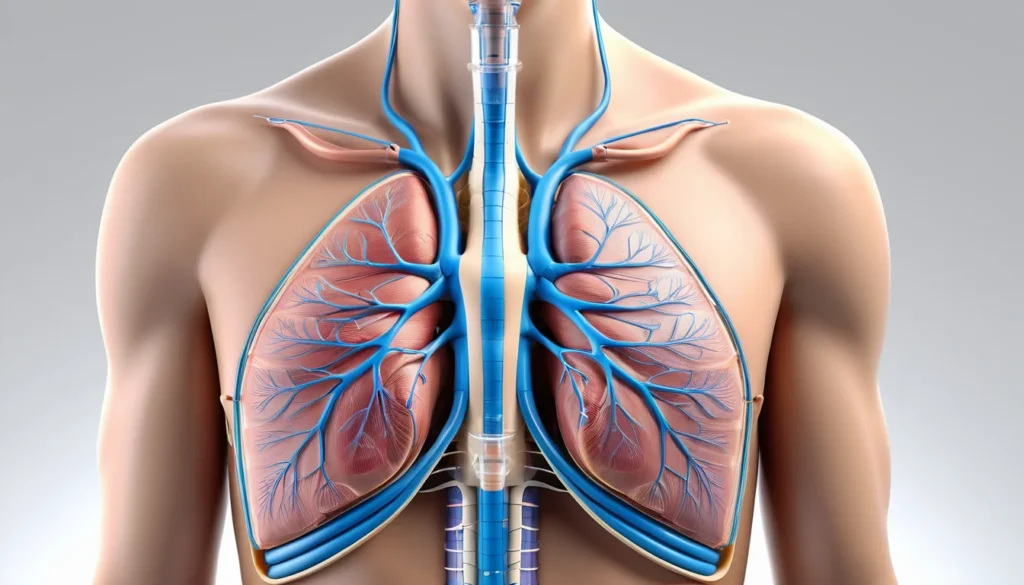 Central Venous Catheter: What Canadians Should Know