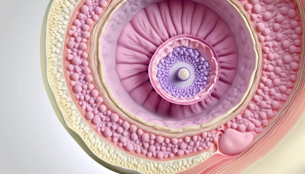Cervical Dysplasia: Causes, Symptoms & Treatment