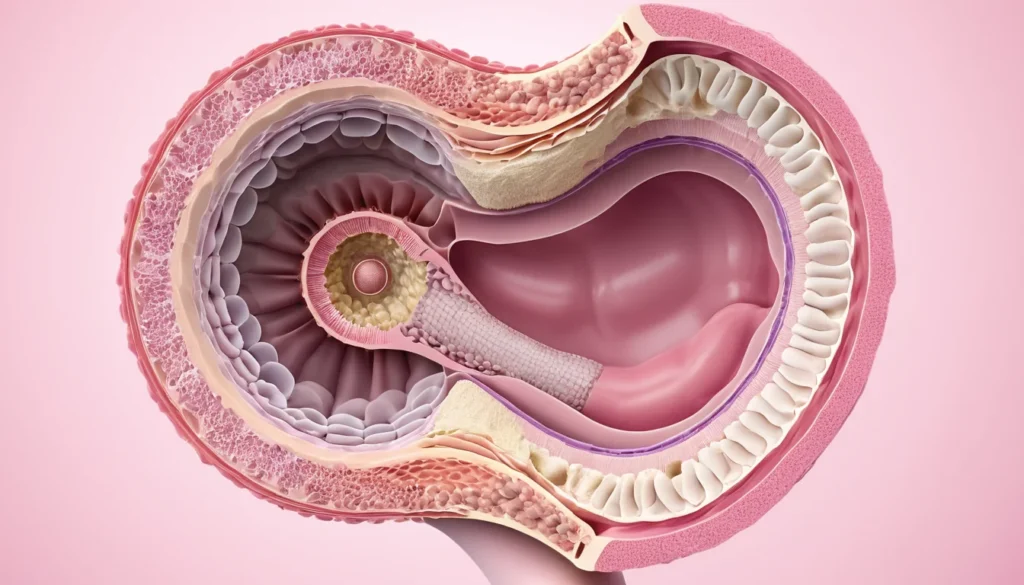 Cervical Polyps: Symptoms, Removal & Treatment Canada