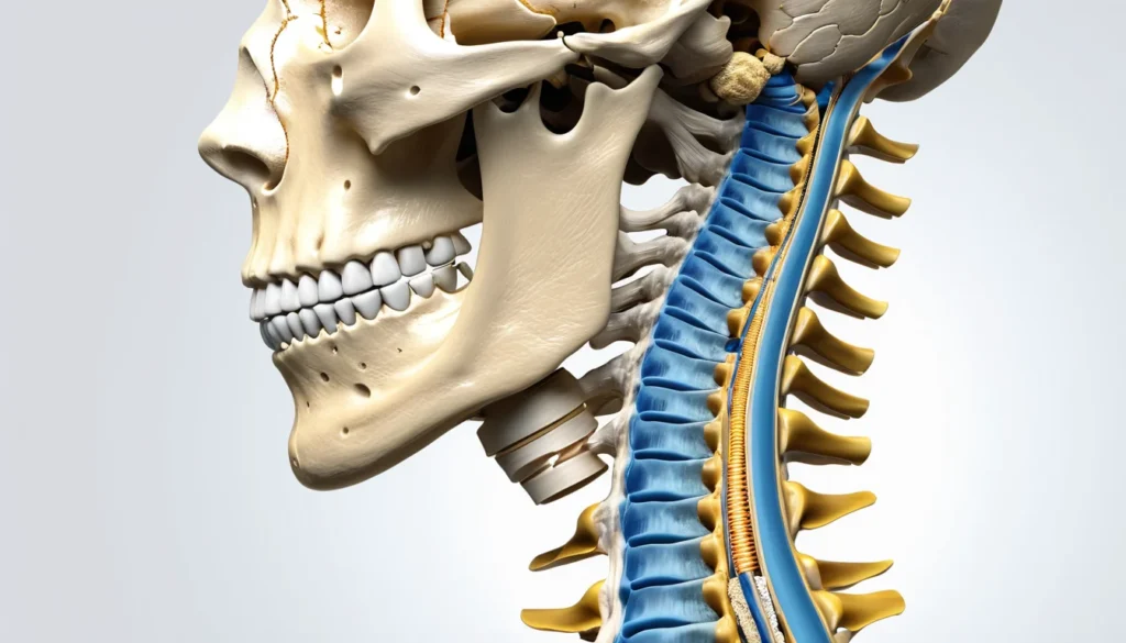 Cervical Spondylosis: Causes, Symptoms & Treatment Canada