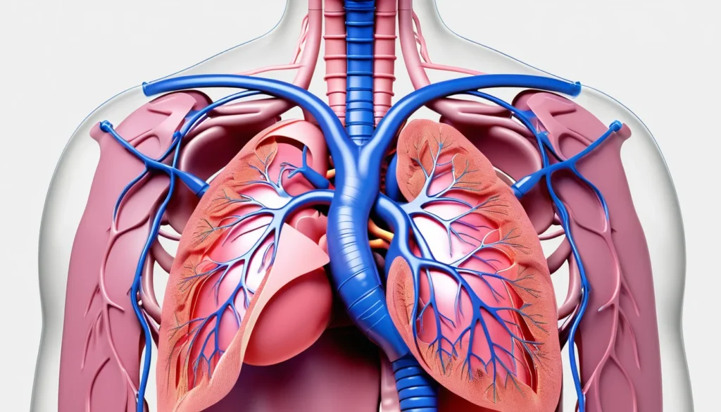 Chest Pain Causes: Heart Conditions You Should Know