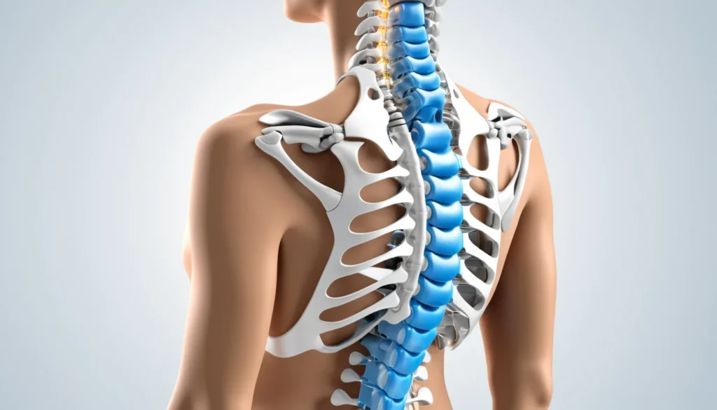 Chiropractic Care: What Every Canadian Should Know
