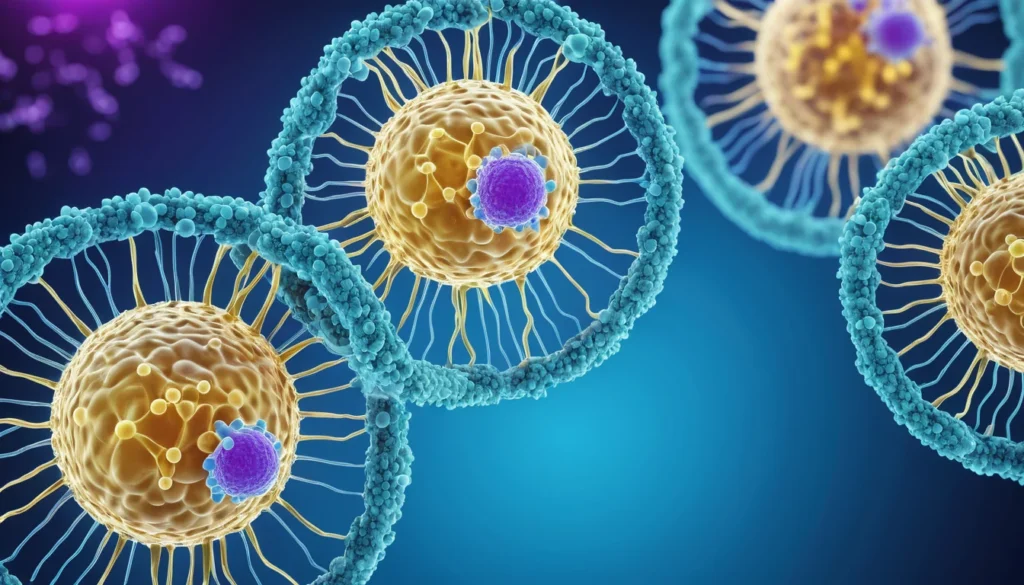 Chlamydia Antibody Test: IgG & IgA Guide for Canadians