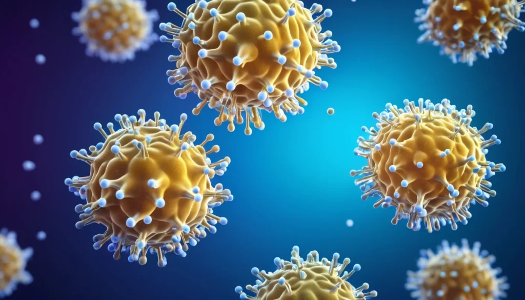 Chlamydia IgM Antibody Test: Results Guide (Canada)