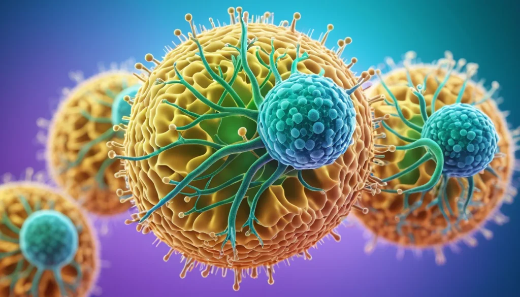 Chlamydia: Symptoms, Causes & Treatment in Canada