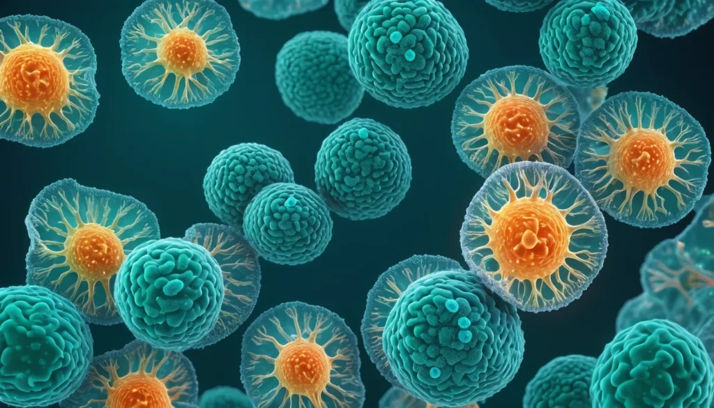 Chlamydia: Symptoms, Treatment & Prevention in Canada