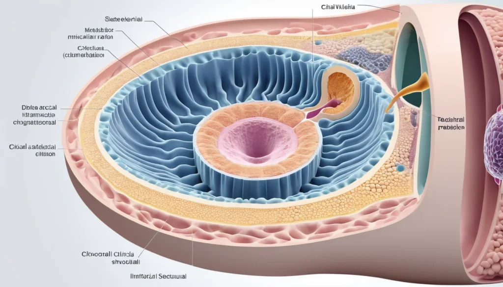 Chlamydia Vulvovaginitis: Symptoms, Diagnosis & Treatment