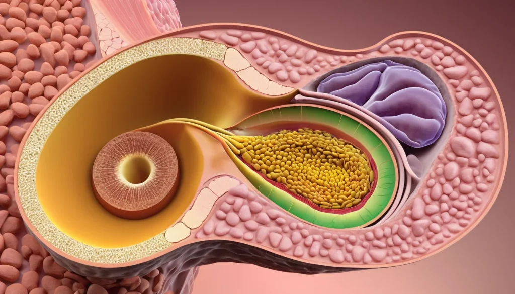 Cholecystitis: Causes, Symptoms & Treatment