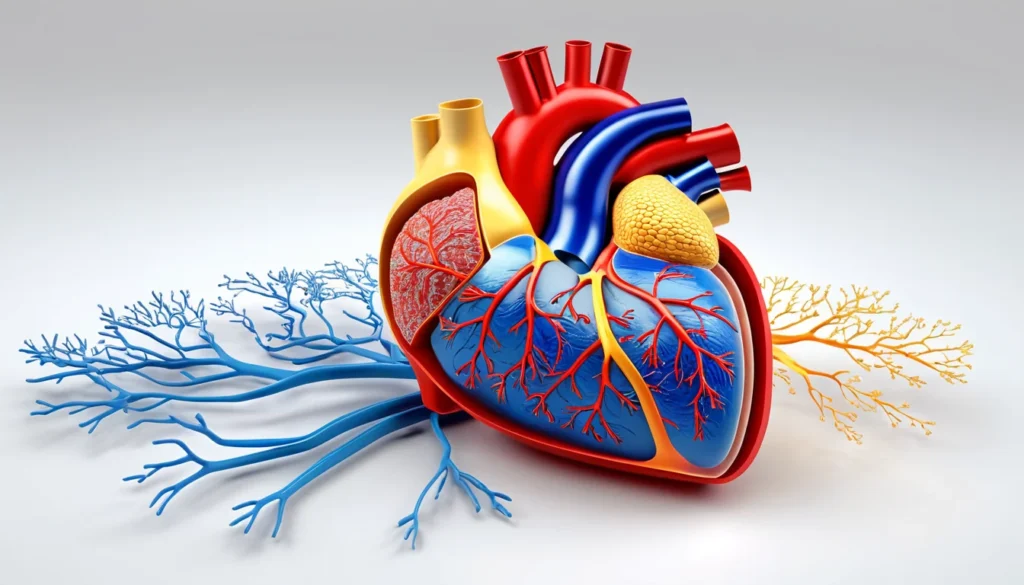 Cholesterol Medication Side Effects: What to Know