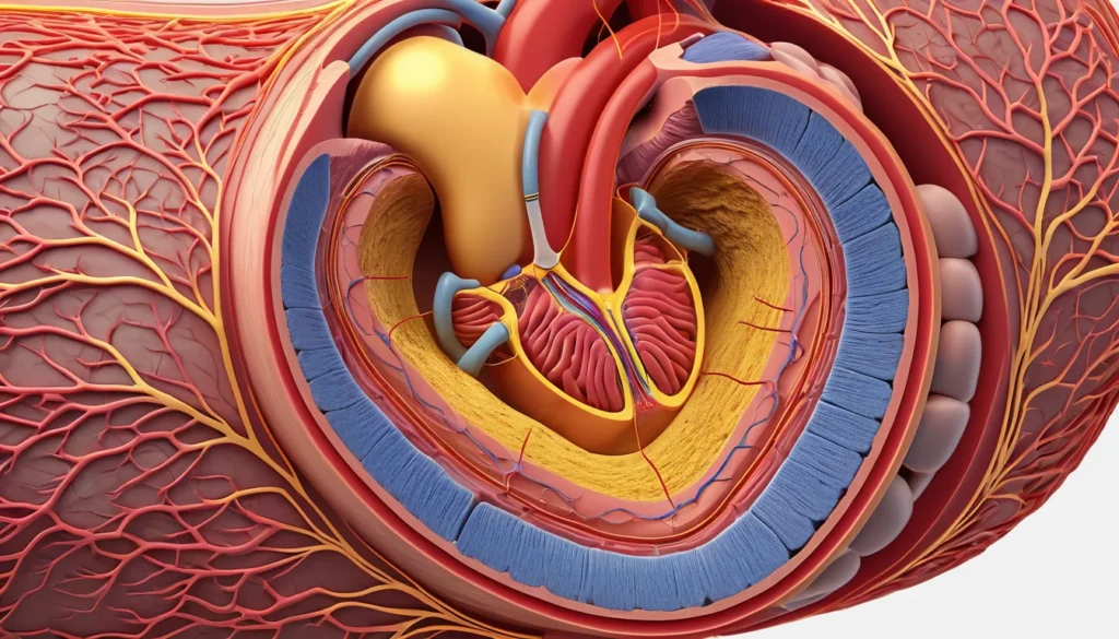 Cholesterol Myths: 4 Facts Every Canadian Should Know