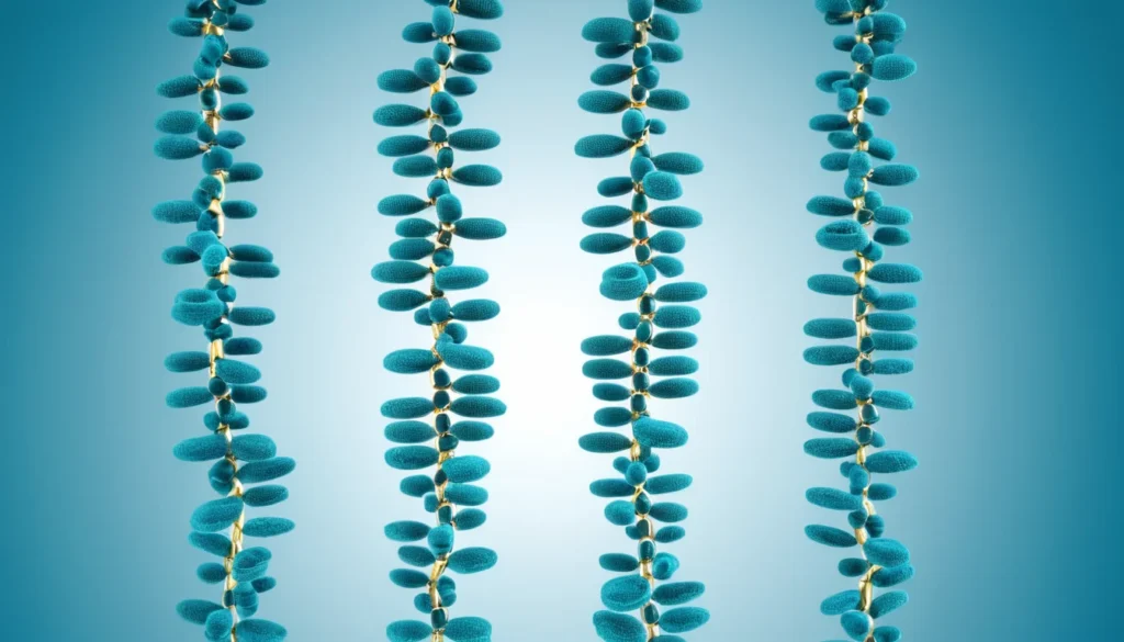 Chromosomal Abnormalities: Causes, Diagnosis & Treatment