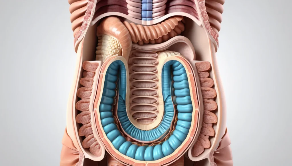 Chronic Diarrhea: Causes, Symptoms & Treatments