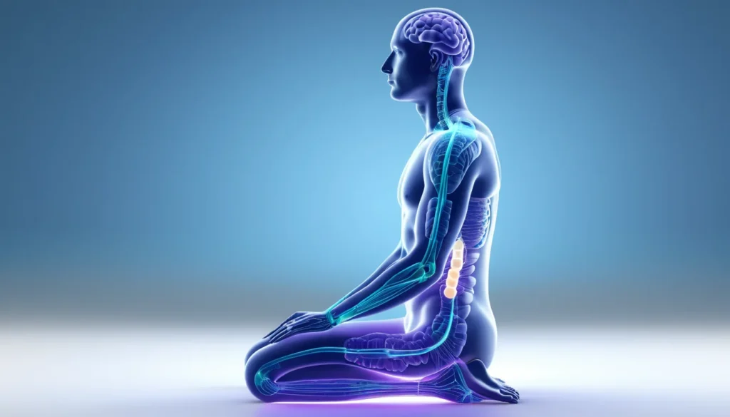 Chronic Fatigue: Causes, Symptoms & Treatment