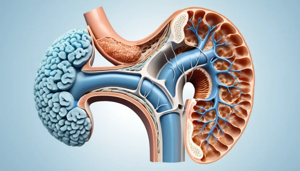 Chronic Kidney Disease: Causes, Symptoms & Care Canada