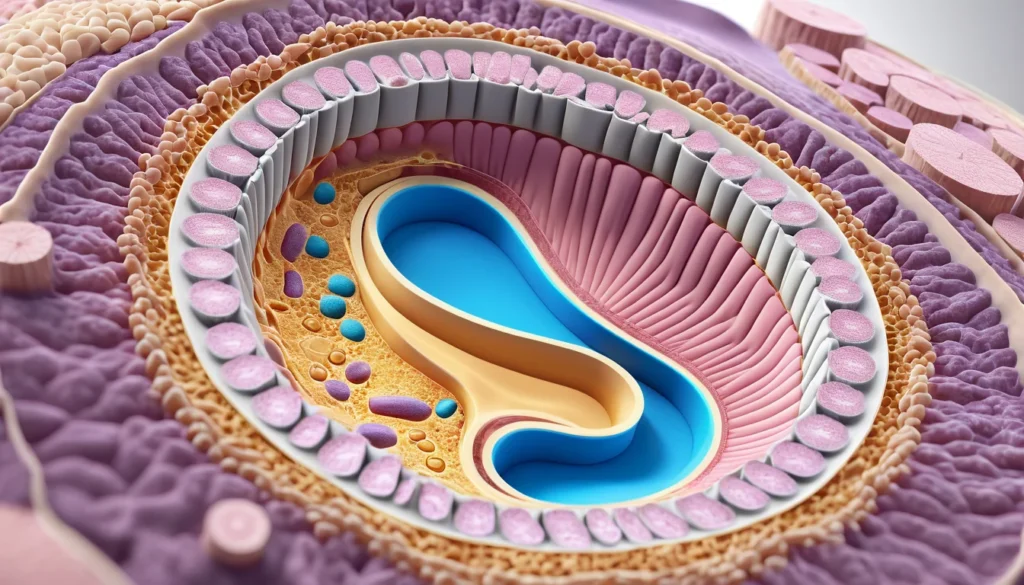 Chronic Pancreatitis: Causes, Symptoms & Treatment
