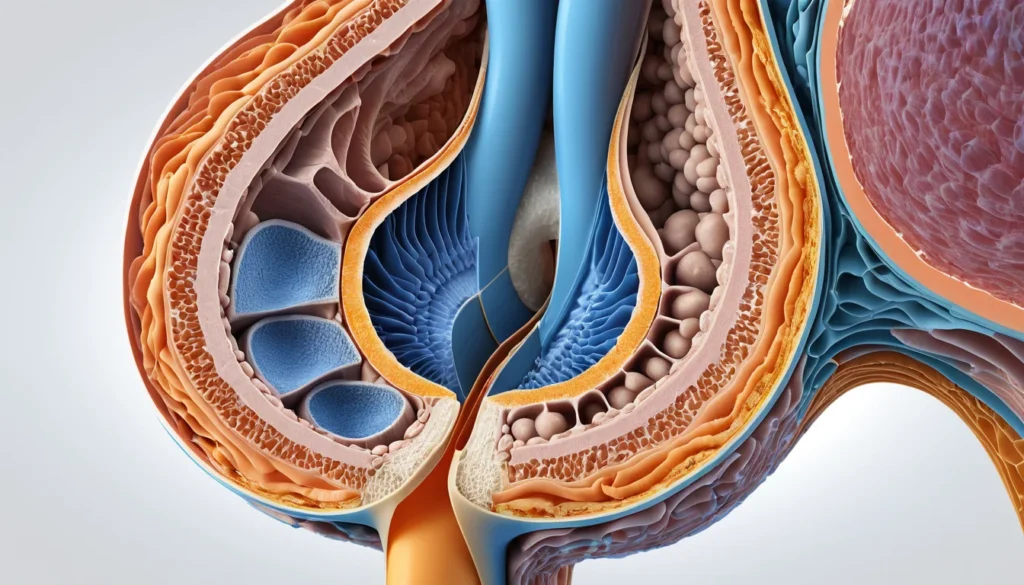 Chronic Prostatitis: Symptoms, Causes & Treatment