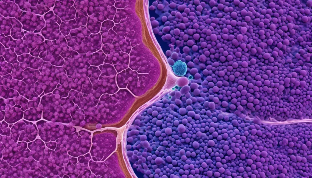 Churg-Strauss Syndrome: Symptoms, Causes & Treatment