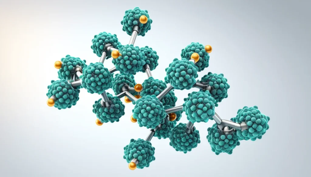 Cisplatin: What Cancer Patients Need to Know