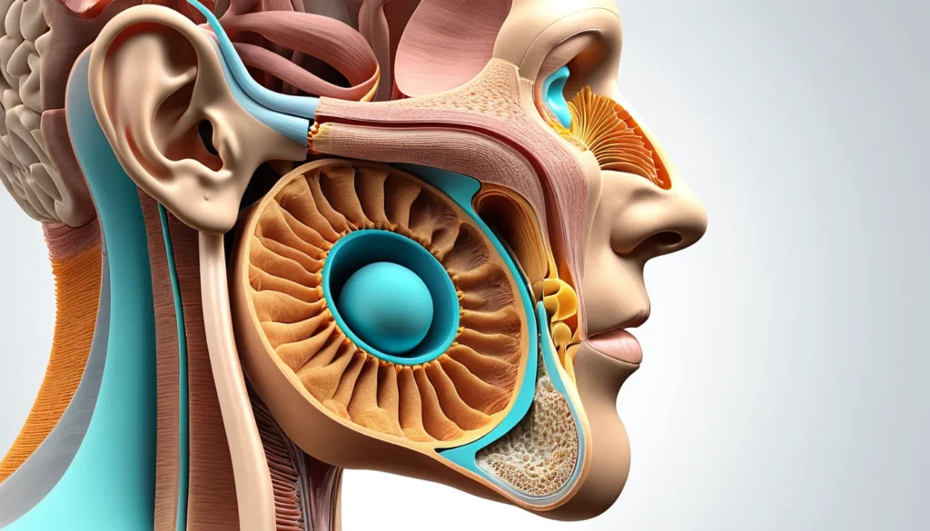 Clogged Ears: Causes, Treatments & When to Act Canada