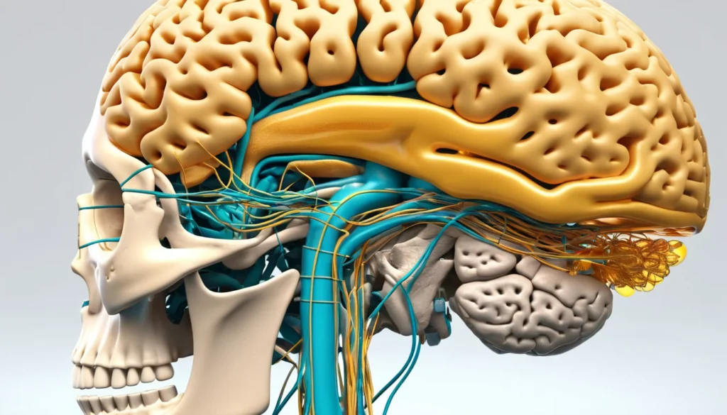Cluster Headaches: Causes, Symptoms & Treatment