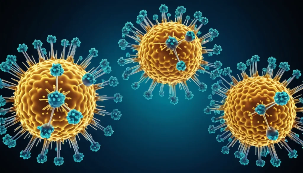 CMV Antibody Test: IgM & IgG Results Guide (Canada)
