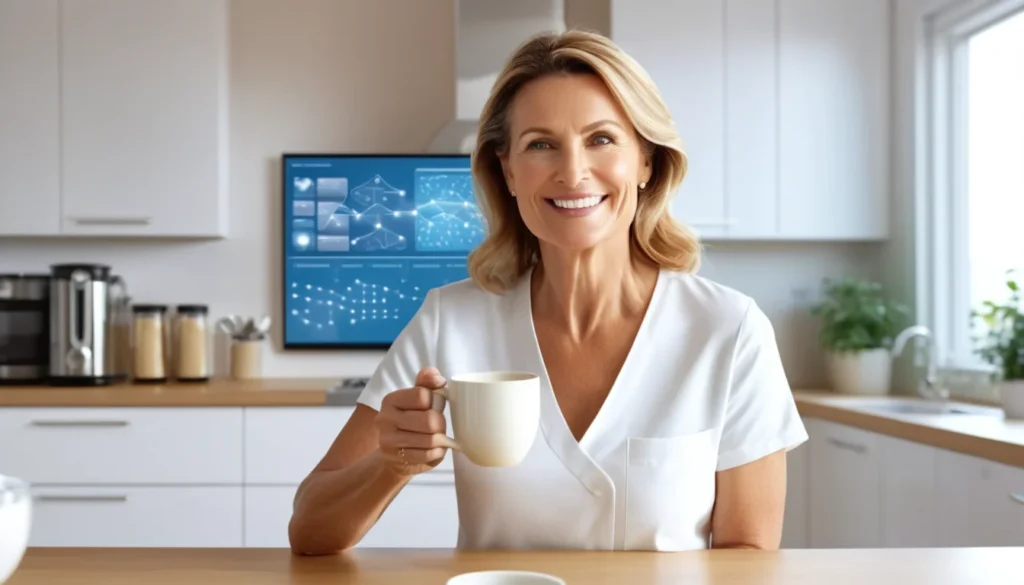 Coffee and Type 2 Diabetes: Can Coffee Lower Your Risk?