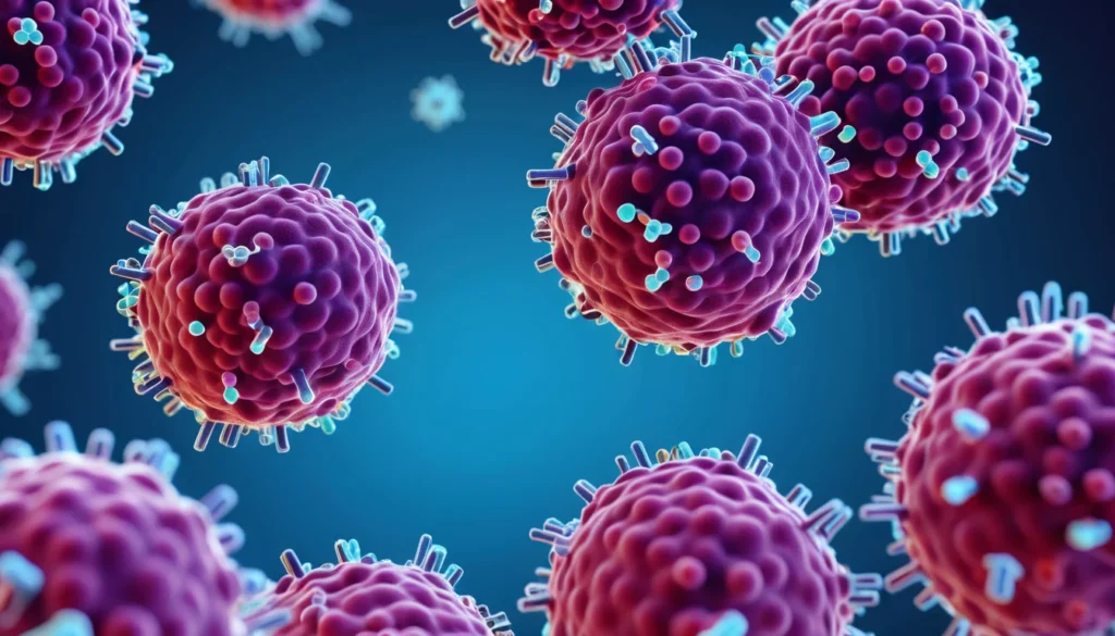 Cold Agglutinins Blood Test: Guide for Canadians (2025)