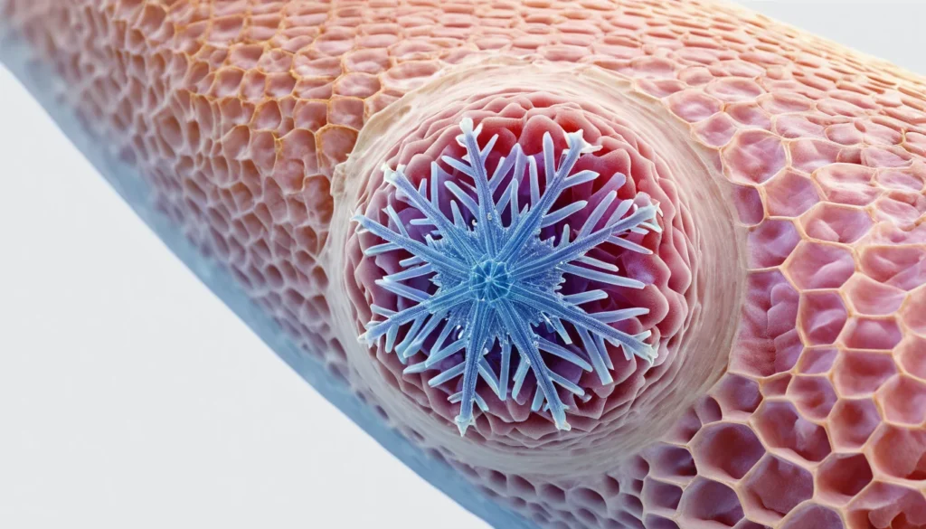 Cold Allergy: Symptoms, Causes & Treatment in Canada