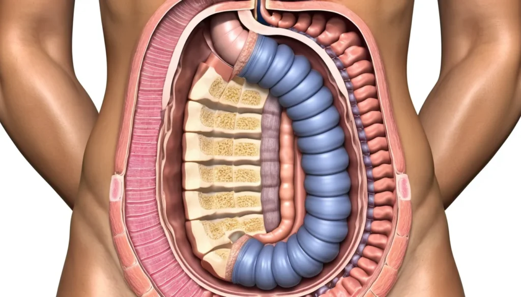 Colectomy: What Canadians Need to Know