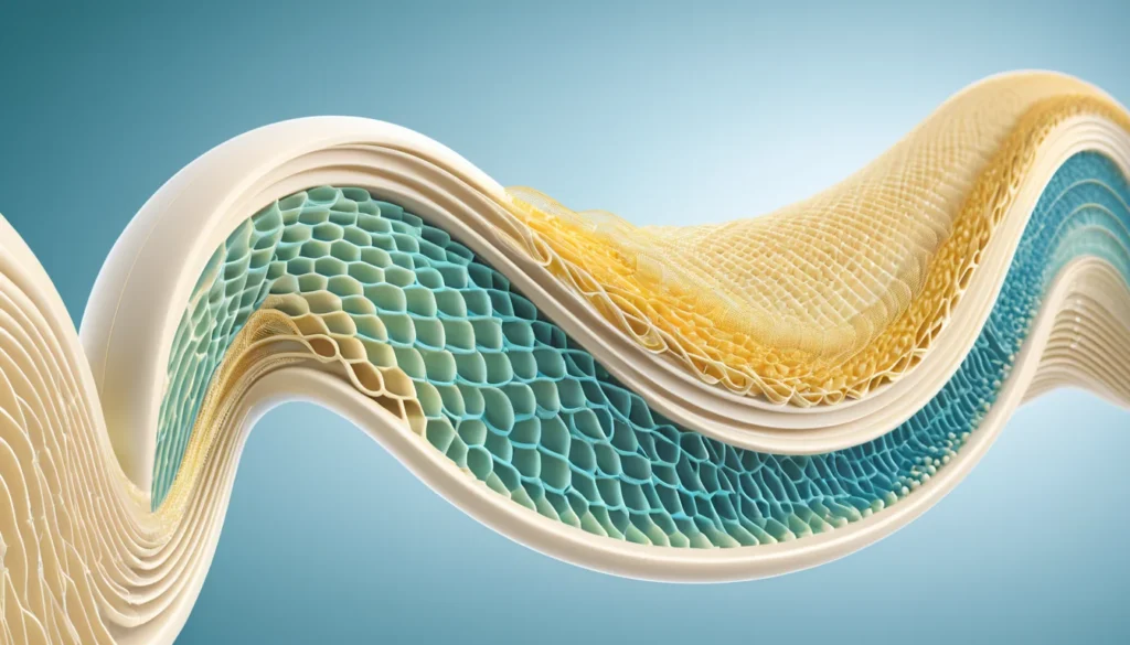 Collagen: What It Is and Why Your Body Needs It