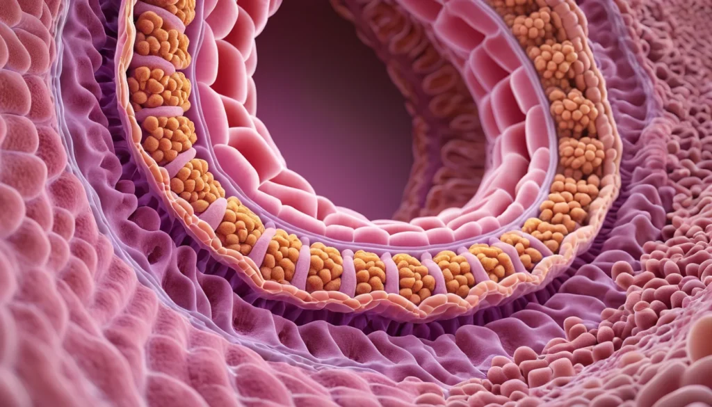 Colon Cancer: Symptoms, Causes & Risk Factors