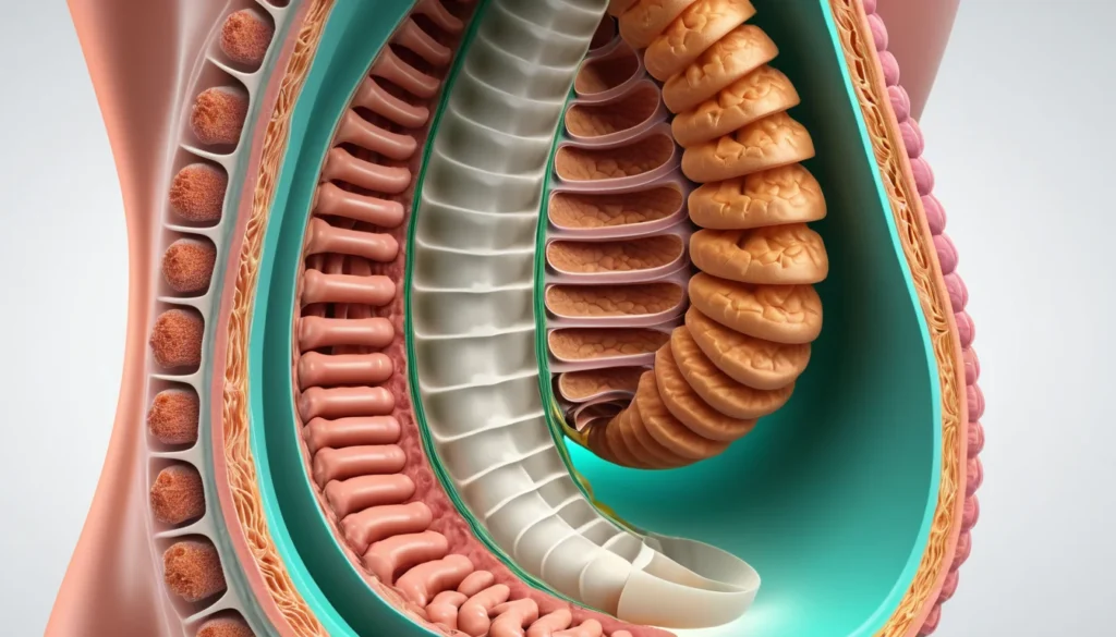 Colon Cleanse: Benefits, Methods & What to Know Canada