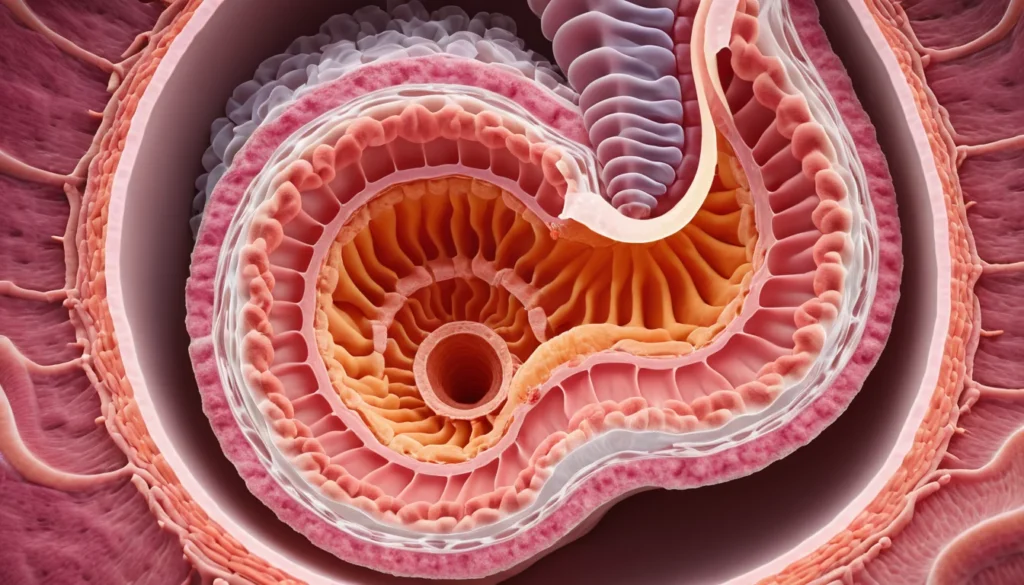 Colon Polyps: Symptoms, Screening & What to Do