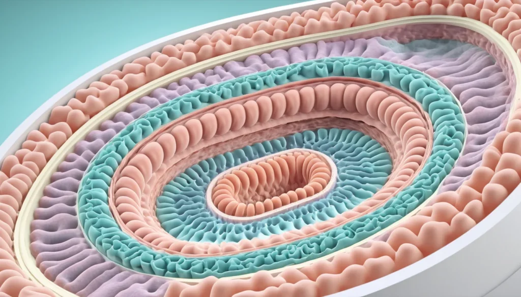 Colorectal Cancer Prevention: What Canadians Should Know