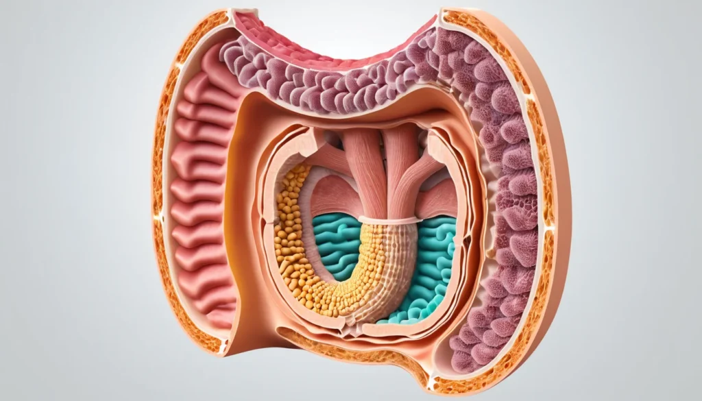 Colorectal Cancer: Symptoms, Causes & What Canadians Should Know