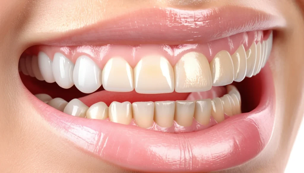 Common Mouth Problems: Causes & Treatments in Canada
