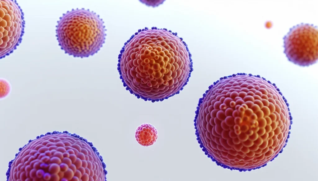 Complete Blood Count: What Your CBC Results Mean (2025)