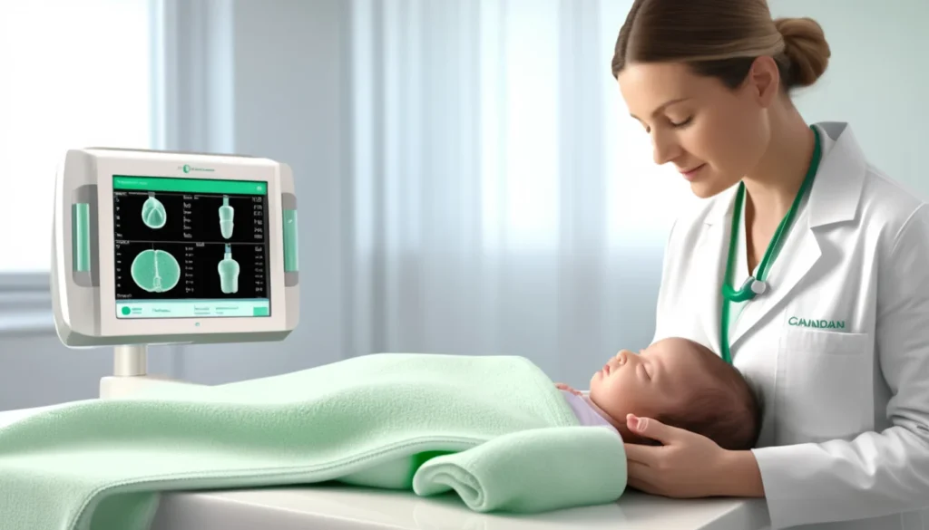 Congenital Galactosemia: Symptoms, Causes & Treatment