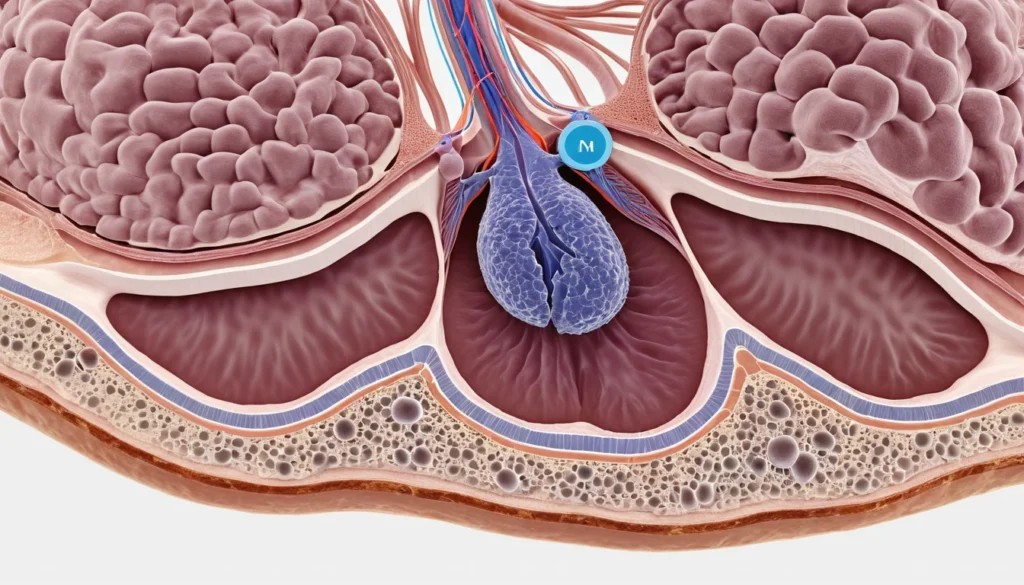 Congenital Hepatic Fibrosis: Symptoms & Treatment