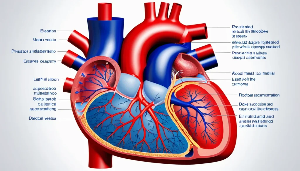 Congestive Heart Failure: Symptoms, Causes & Treatment