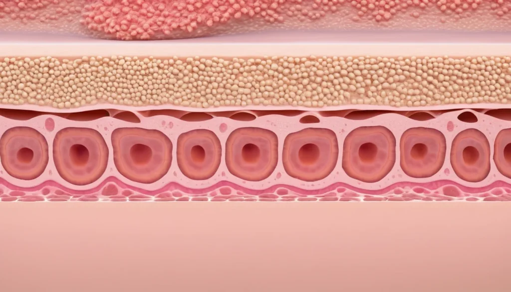 Contact Dermatitis: Symptoms, Causes & Treatment