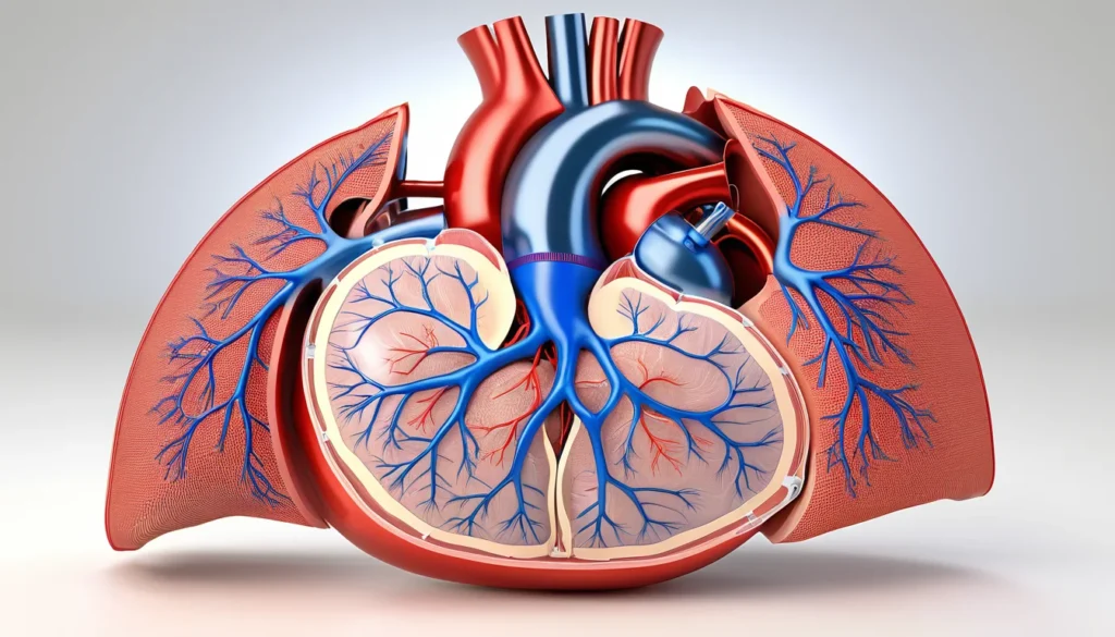 Coronary Angioplasty: What Canadians Need to Know