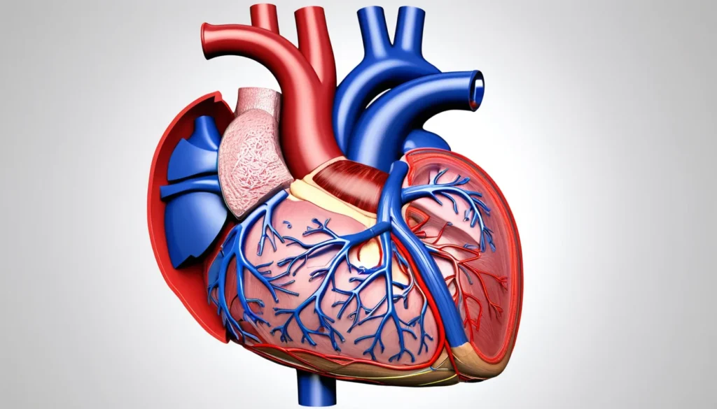 Coronary Bypass Surgery: What Canadians Need to Know