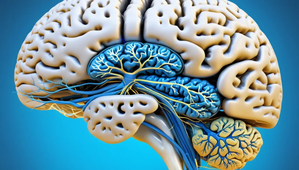 Corticobasal Degeneration: Symptoms, Causes & Care