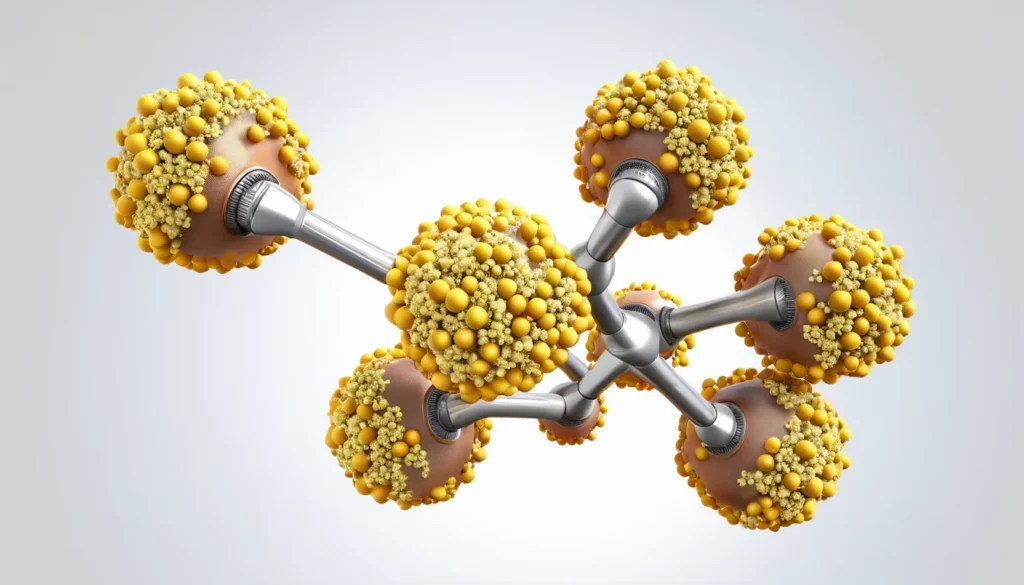 Corticosteroids: What Every Canadian Should Know